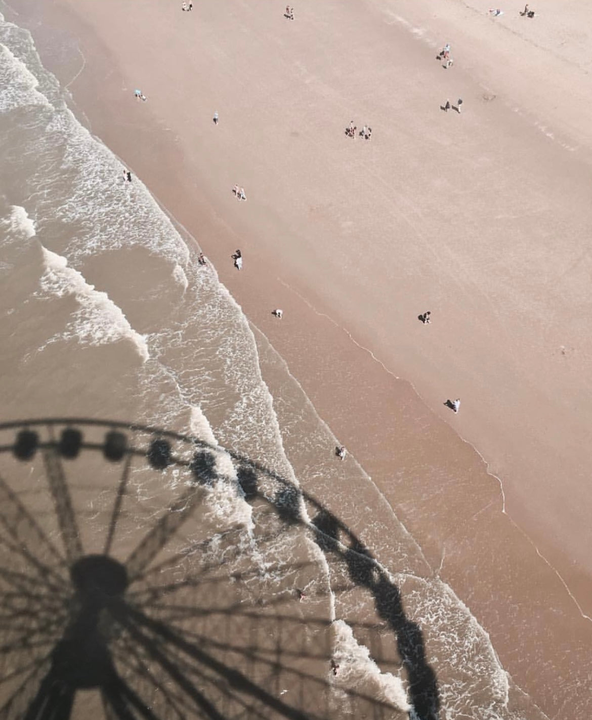 Westewind Scheveningen